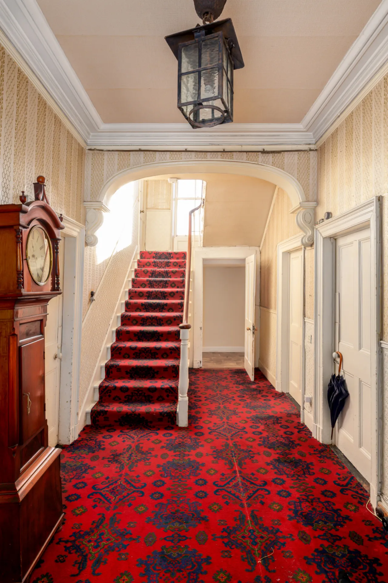 Photo of Stella Maris, Coast Road, Blackrock, Co. Louth, A91 TK37