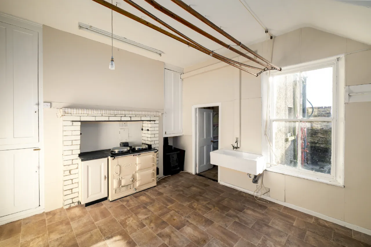 Photo of Stella Maris, Coast Road, Blackrock, Co. Louth, A91 TK37