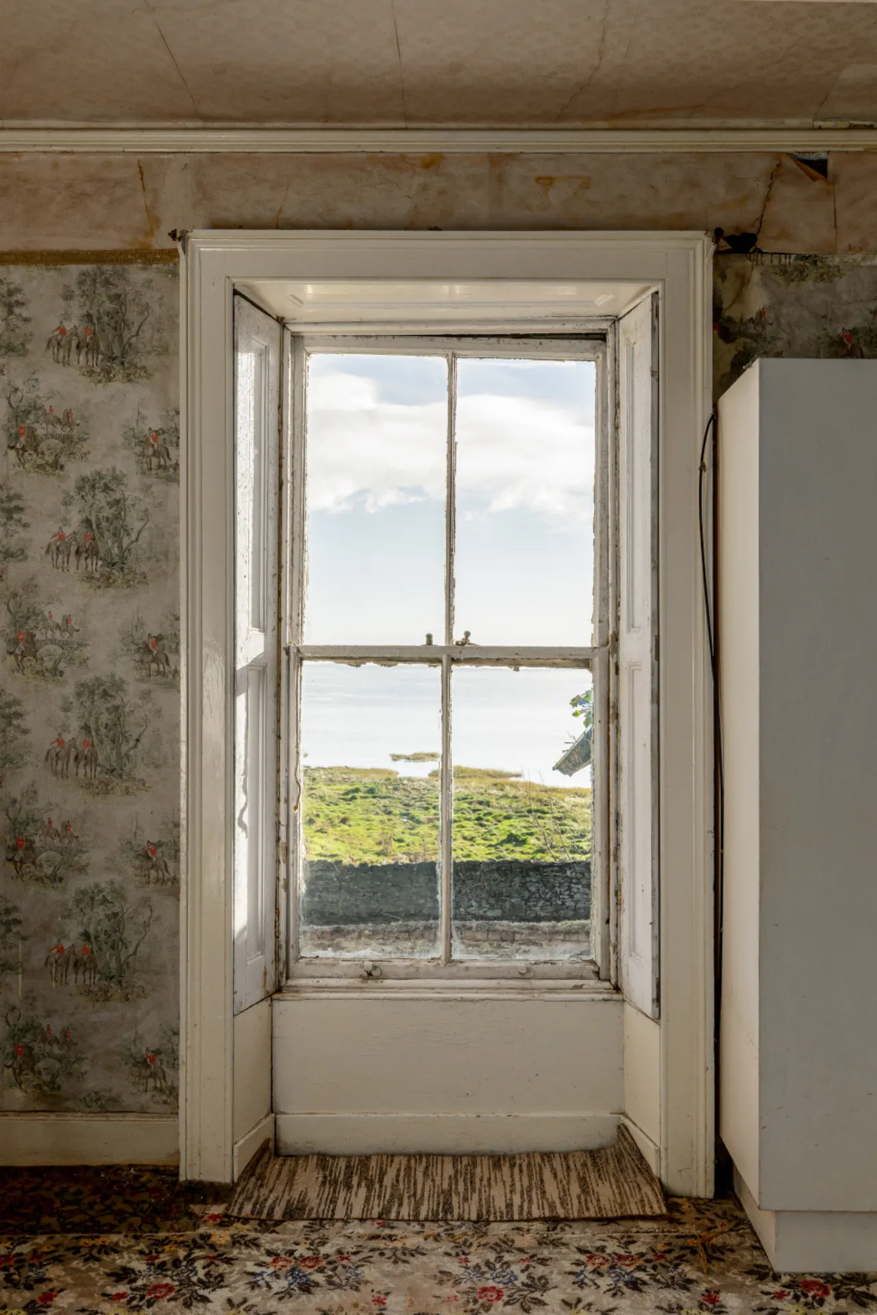 Photo of Stella Maris, Coast Road, Blackrock, Co. Louth, A91 TK37