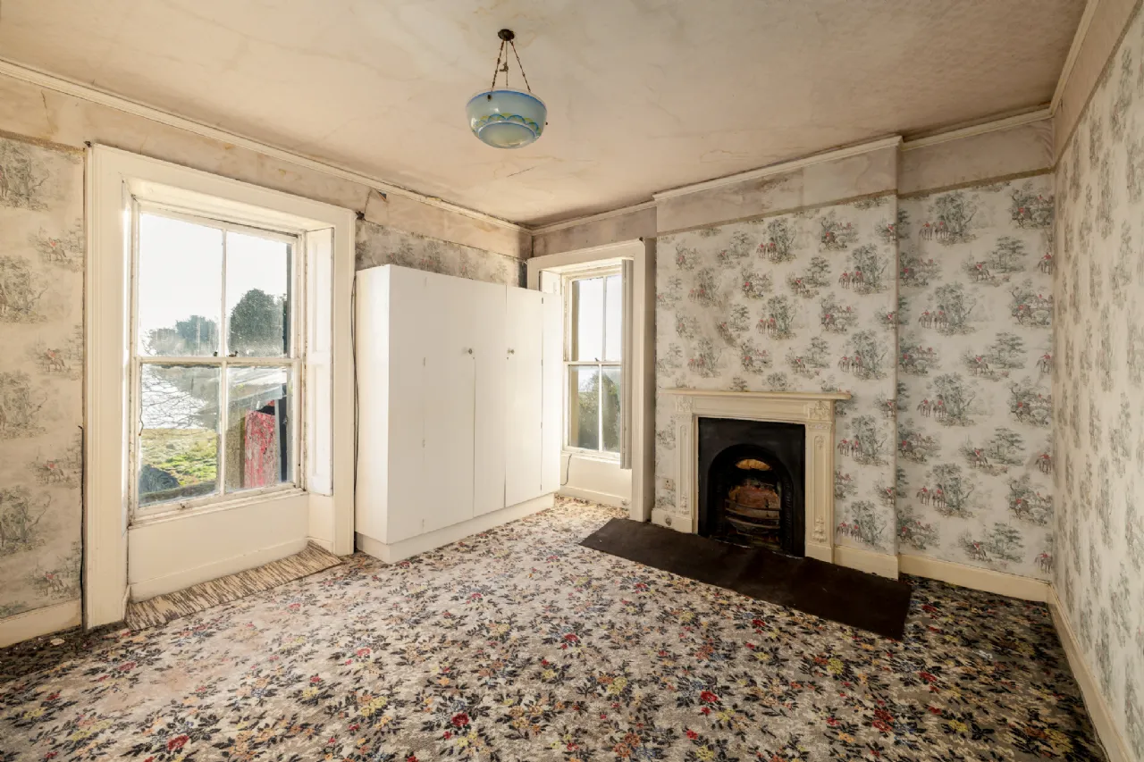 Photo of Stella Maris, Coast Road, Blackrock, Co. Louth, A91 TK37