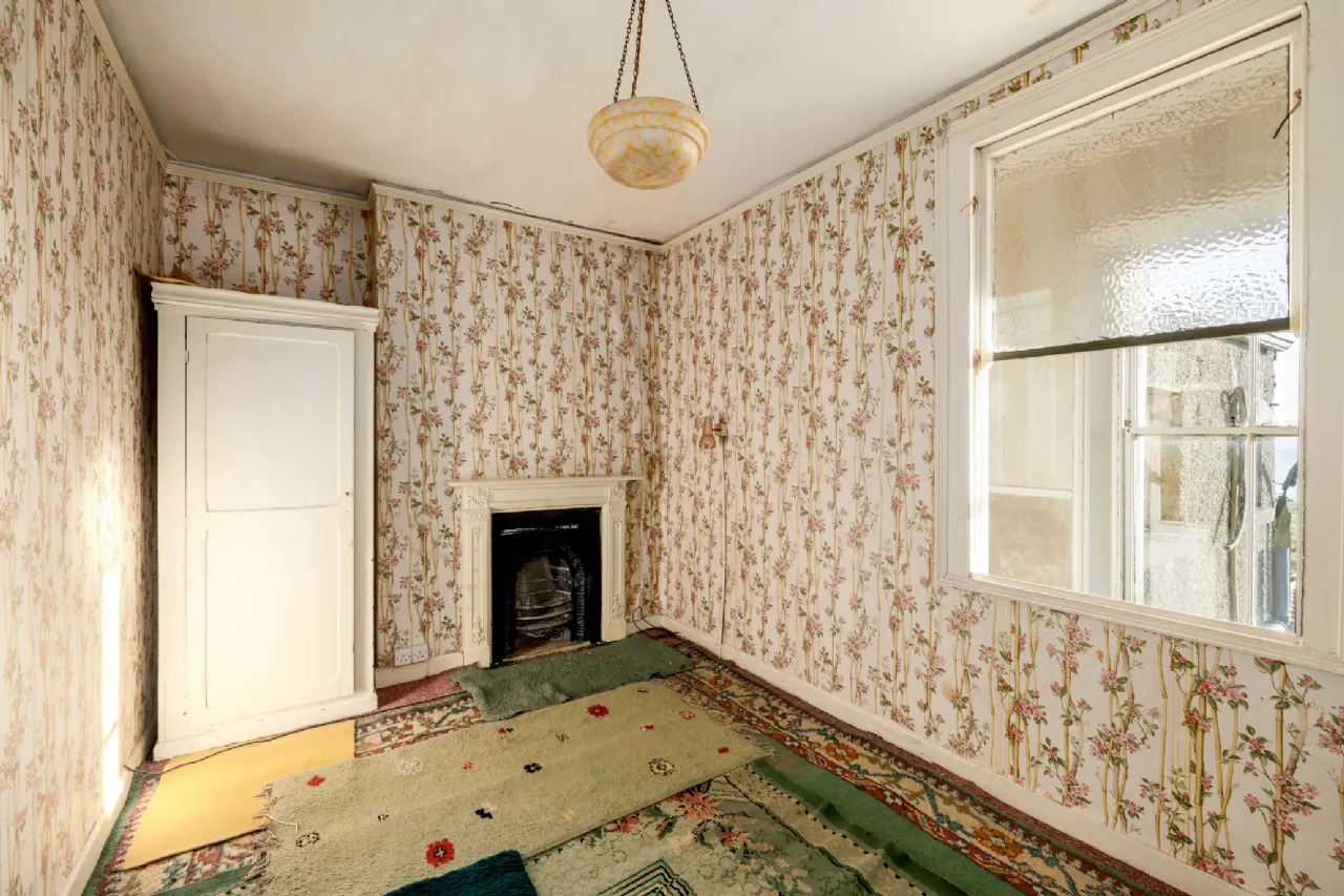 Photo of Stella Maris, Coast Road, Blackrock, Co. Louth, A91 TK37