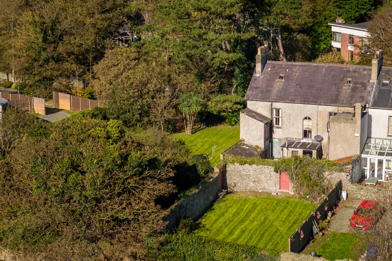 Photo of Stella Maris, Coast Road, Blackrock, Co. Louth, A91 TK37