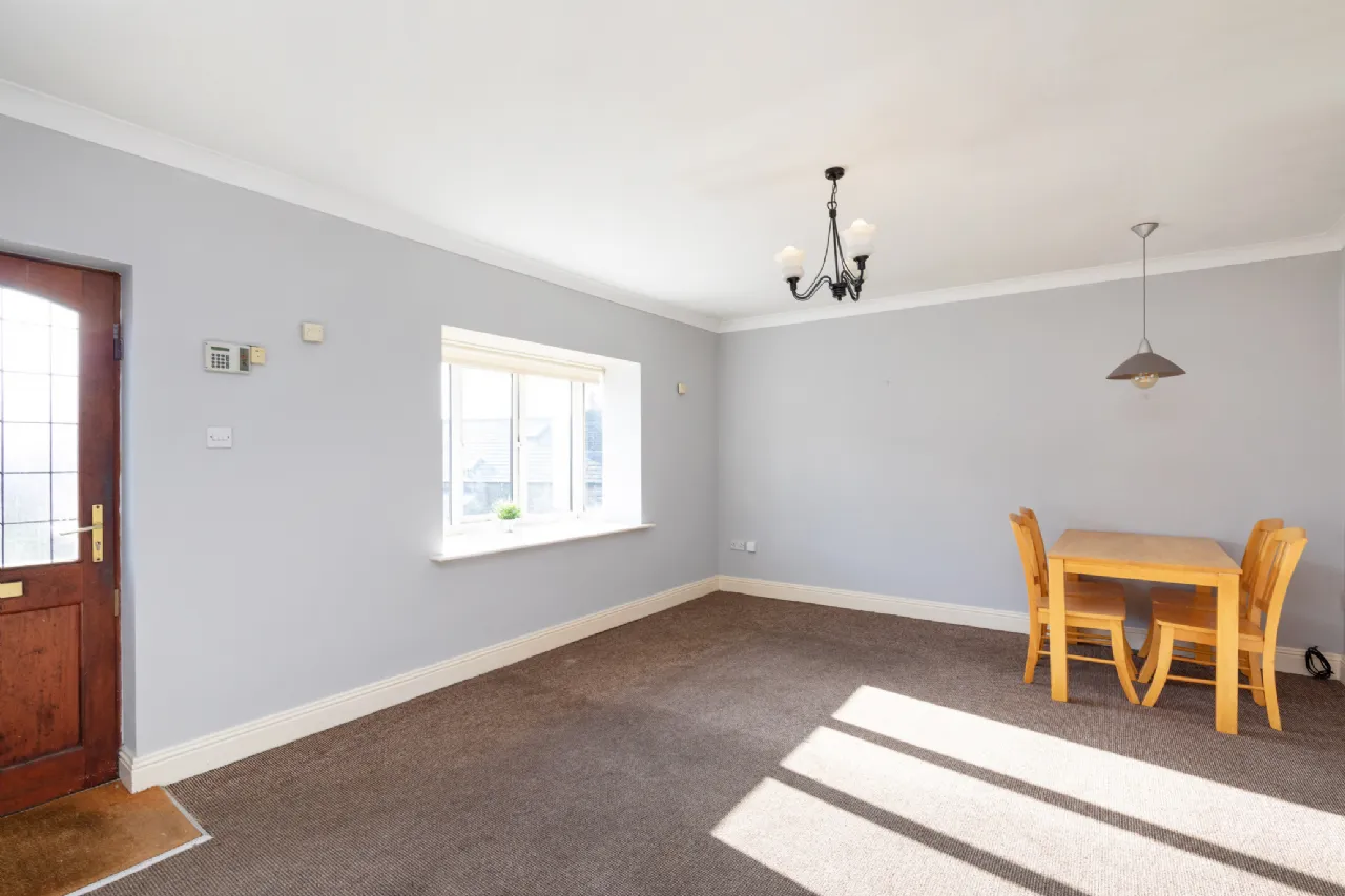 Photo of Apartment 4, Clonturk Court, Clonturk Avenue, Drumcondra, Dublin 9, D09 AE27