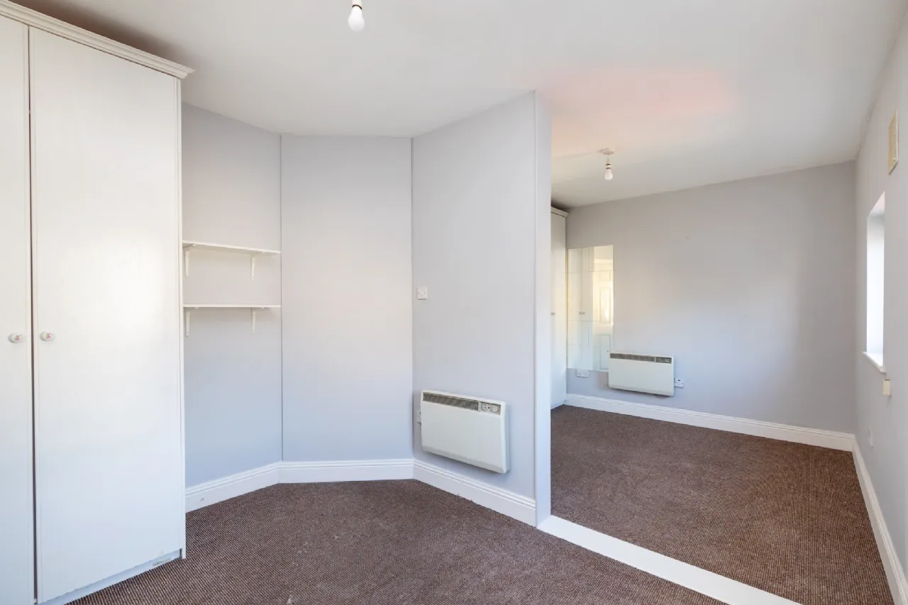 Photo of Apartment 4, Clonturk Court, Clonturk Avenue, Drumcondra, Dublin 9, D09 AE27