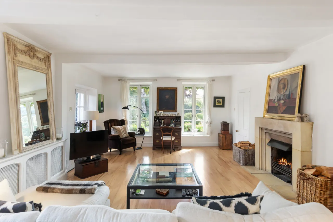 Photo of Mill House, Enniskerry Road, Kilternan, Dublin 18, D18 XY67