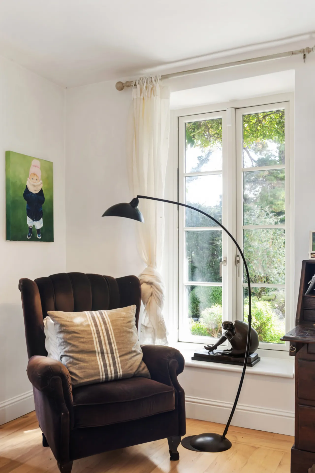 Photo of Mill House, Enniskerry Road, Kilternan, Dublin 18, D18 XY67
