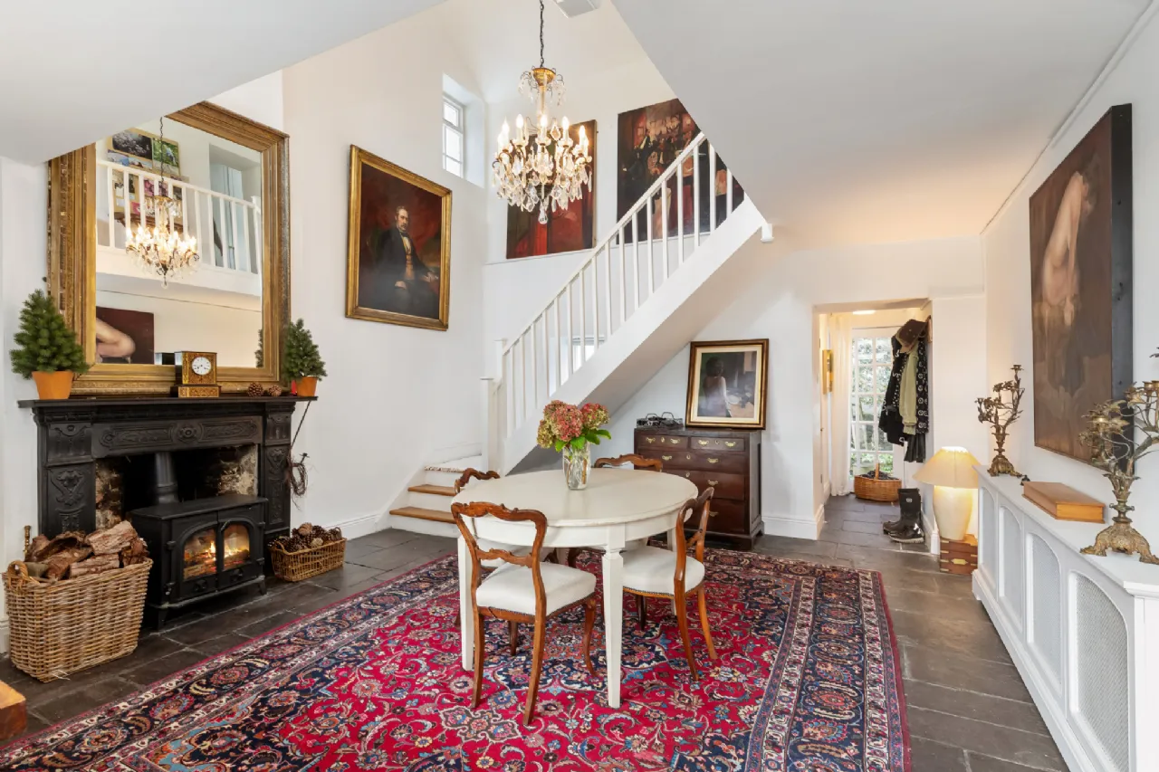 Photo of Mill House, Enniskerry Road, Kilternan, Dublin 18, D18 XY67