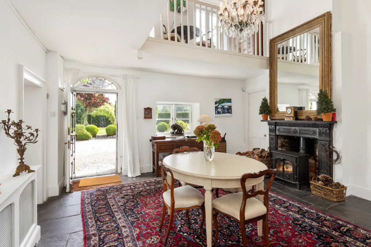Photo of Mill House, Enniskerry Road, Kilternan, Dublin 18, D18 XY67