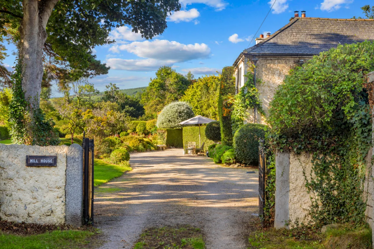 Photo of Mill House, Enniskerry Road, Kilternan, Dublin 18, D18 XY67