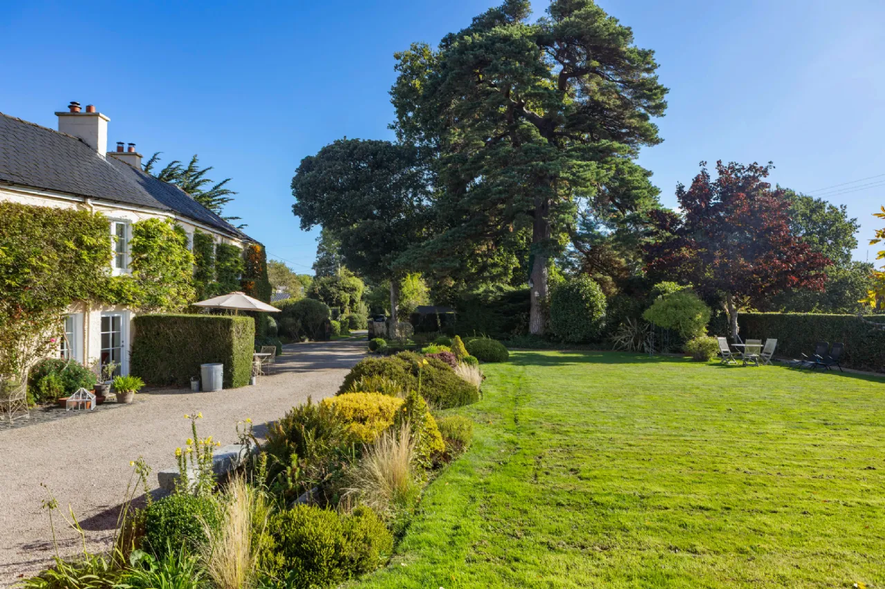 Photo of Mill House, Enniskerry Road, Kilternan, Dublin 18, D18 XY67