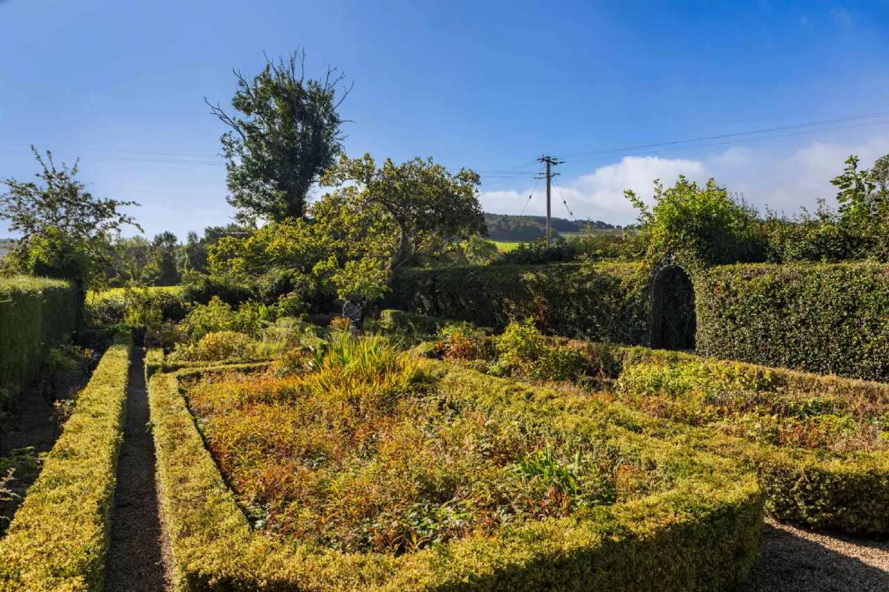 Photo of Mill House, Enniskerry Road, Kilternan, Dublin 18, D18 XY67