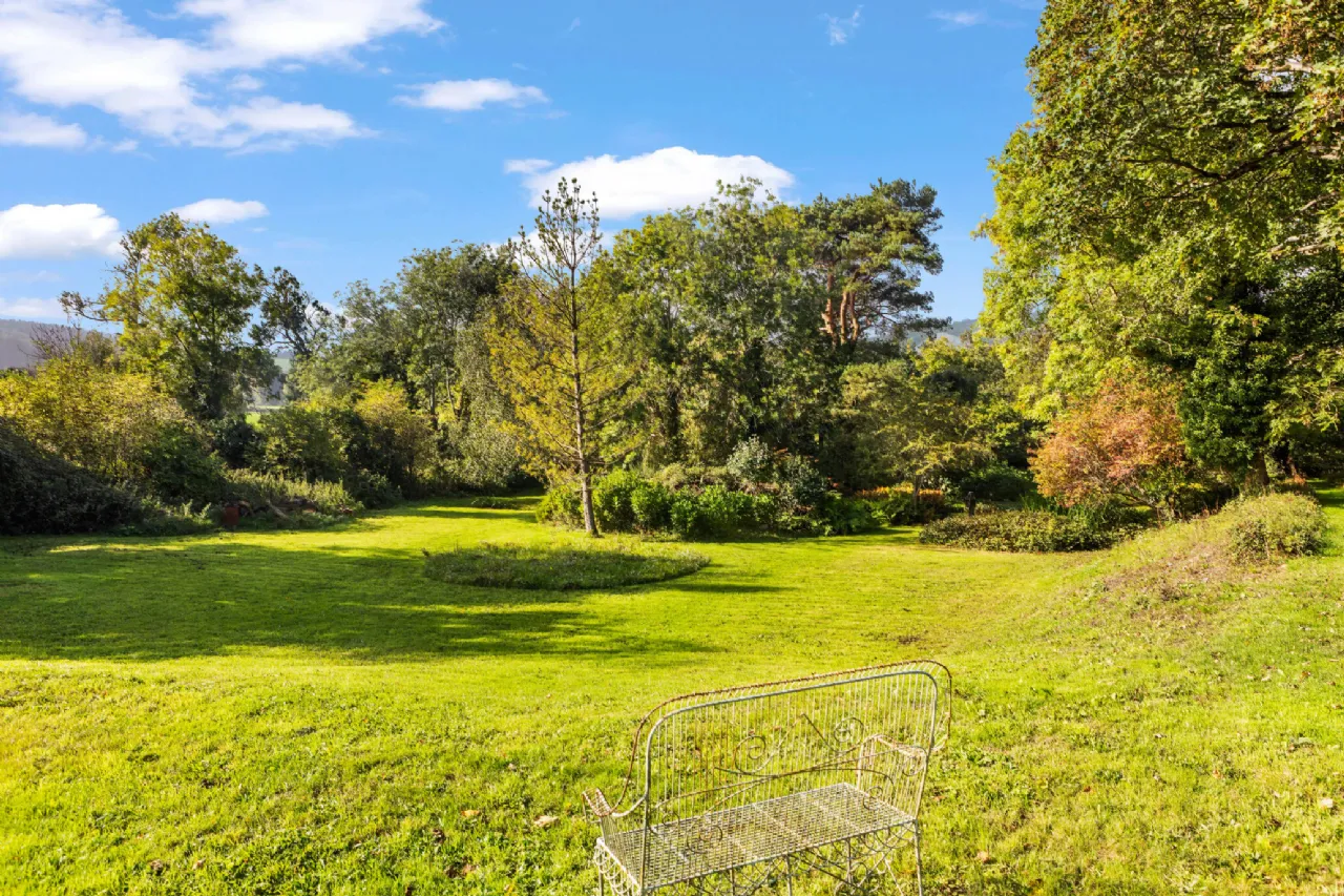 Photo of Mill House, Enniskerry Road, Kilternan, Dublin 18, D18 XY67