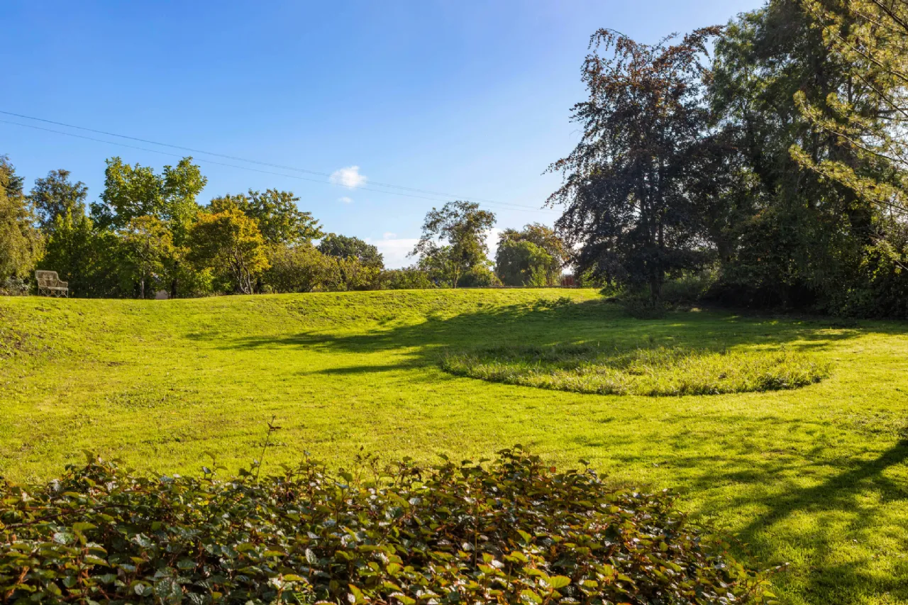 Photo of Mill House, Enniskerry Road, Kilternan, Dublin 18, D18 XY67