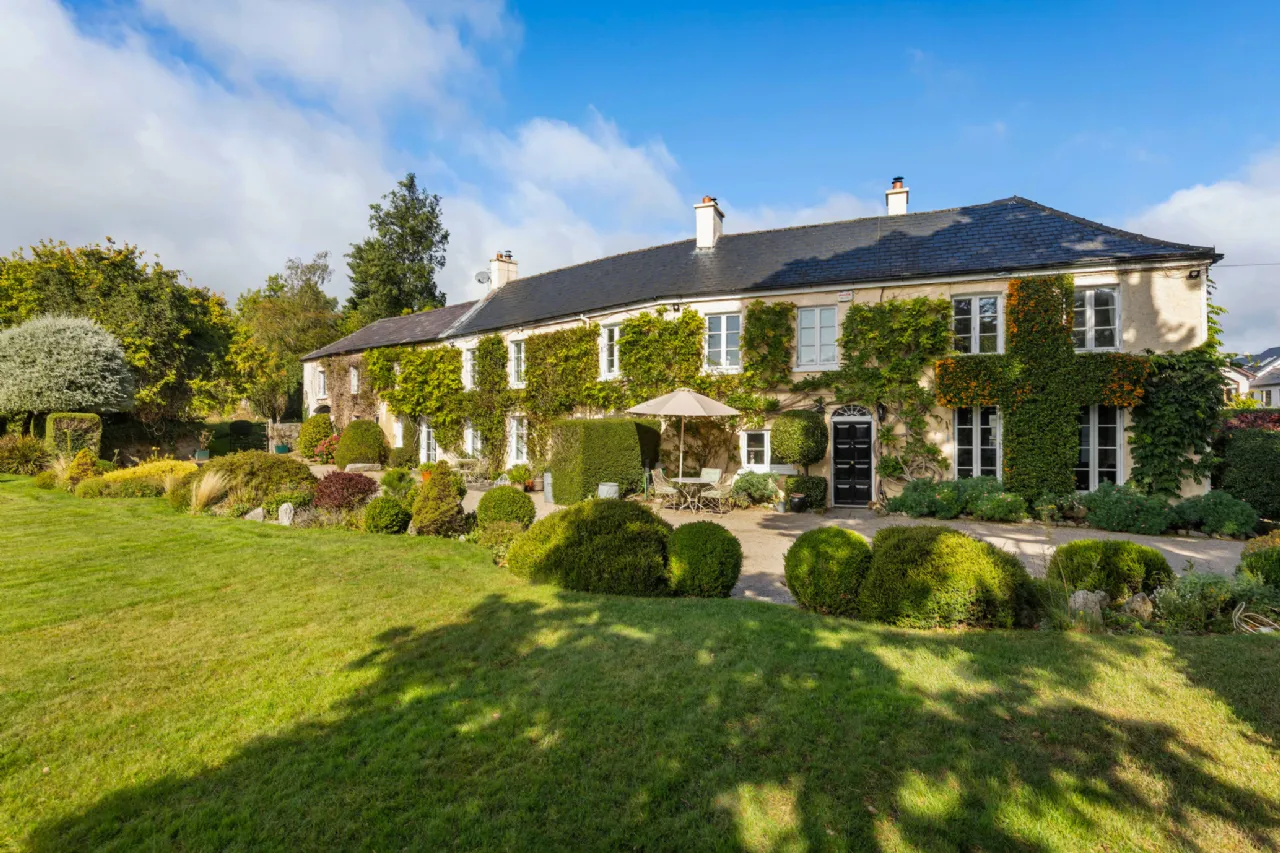 Photo of Mill House, Enniskerry Road, Kilternan, Dublin 18, D18 XY67