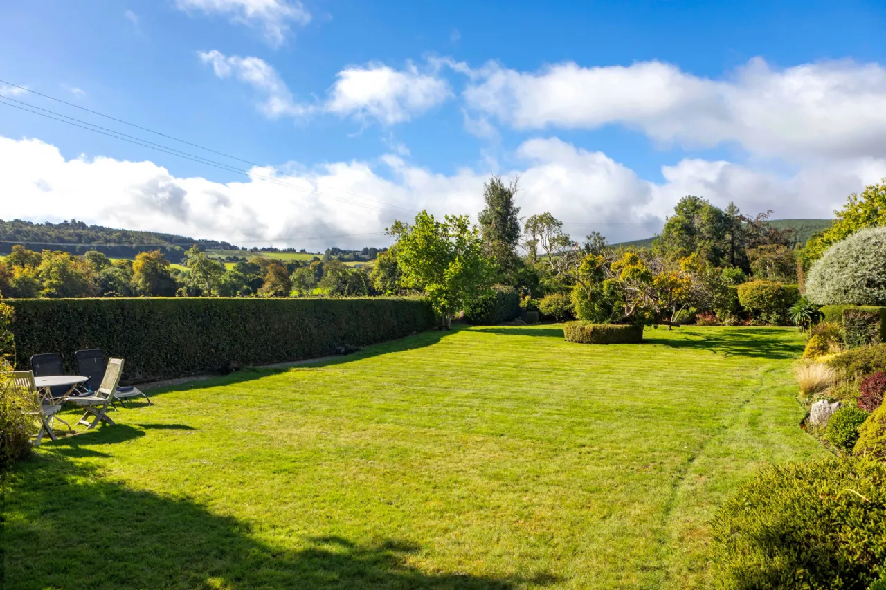 Photo of Mill House, Enniskerry Road, Kilternan, Dublin 18, D18 XY67