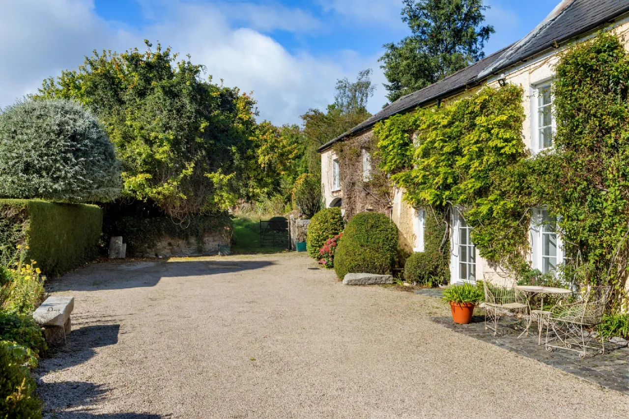 Photo of Mill House, Enniskerry Road, Kilternan, Dublin 18, D18 XY67