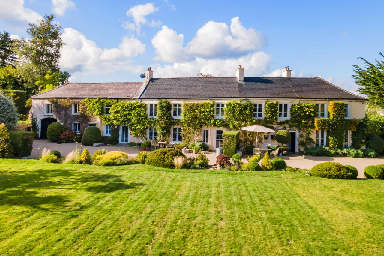 Photo of Mill House, Enniskerry Road, Kilternan, Dublin 18, D18 XY67