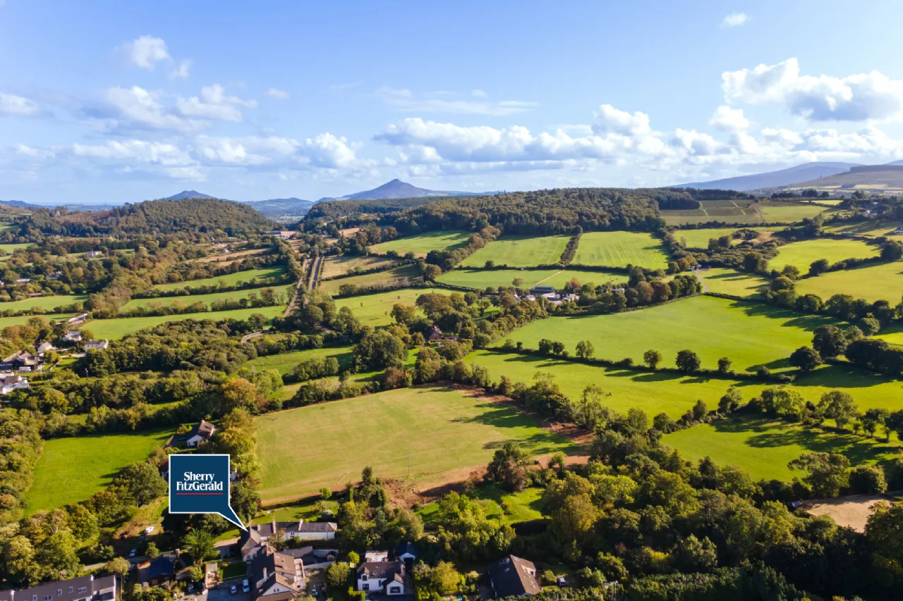 Photo of Mill House, Enniskerry Road, Kilternan, Dublin 18, D18 XY67