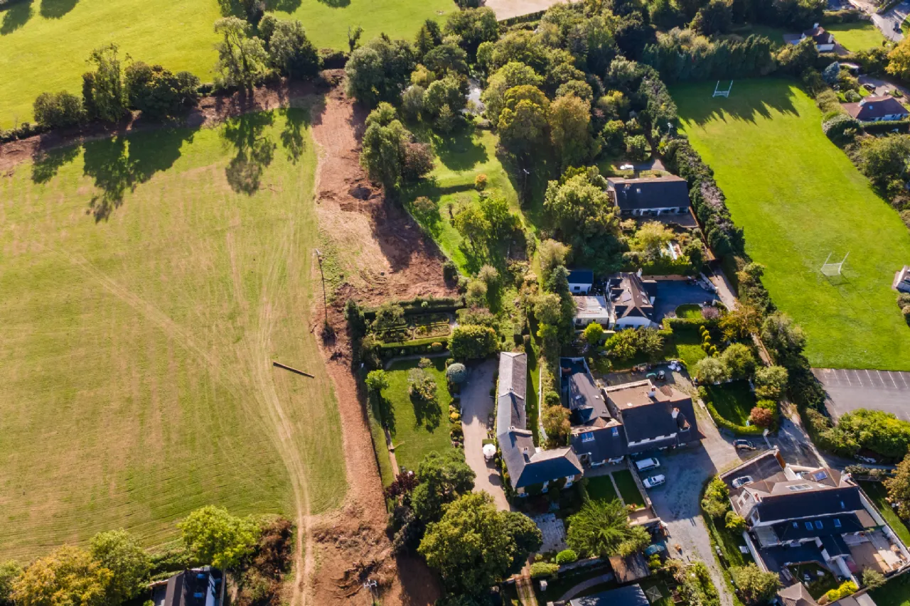Photo of Mill House, Enniskerry Road, Kilternan, Dublin 18, D18 XY67