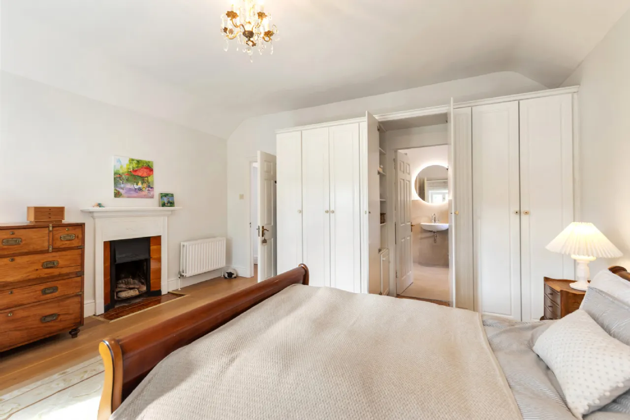 Photo of Mill House, Enniskerry Road, Kilternan, Dublin 18, D18 XY67