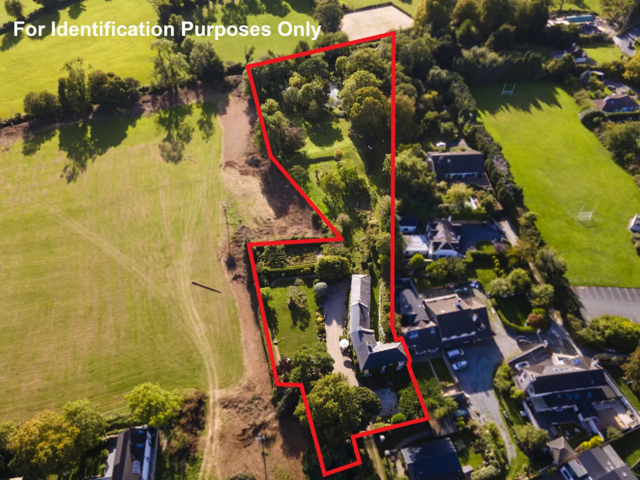 Photo of Mill House, Enniskerry Road, Kilternan, Dublin 18, D18 XY67