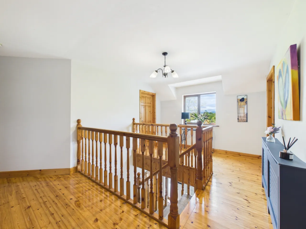 Photo of Woodview, Garruragh, Tulla, Co Clare, V95 WR22