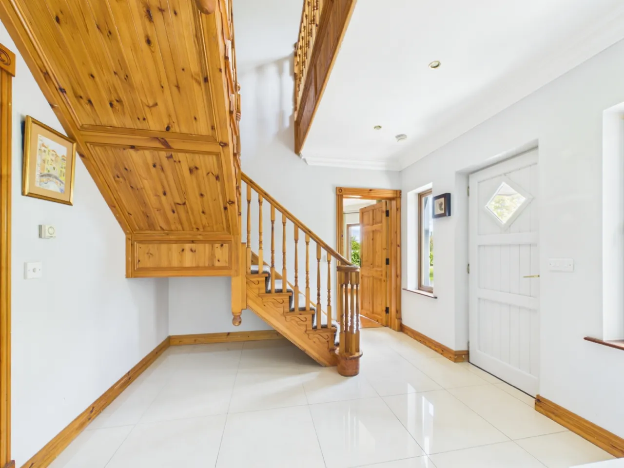 Photo of Woodview, Garruragh, Tulla, Co Clare, V95 WR22