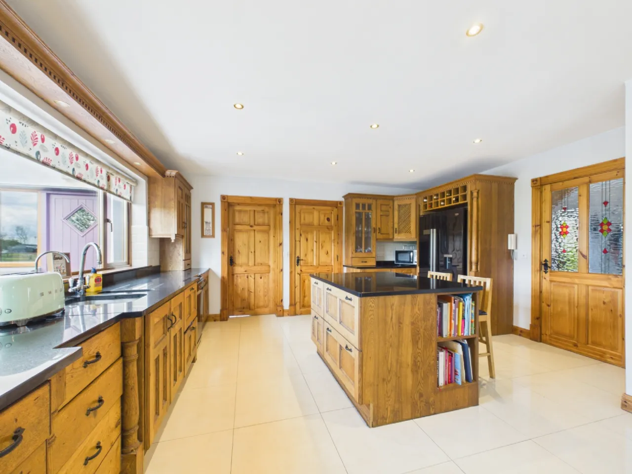 Photo of Woodview, Garruragh, Tulla, Co Clare, V95 WR22