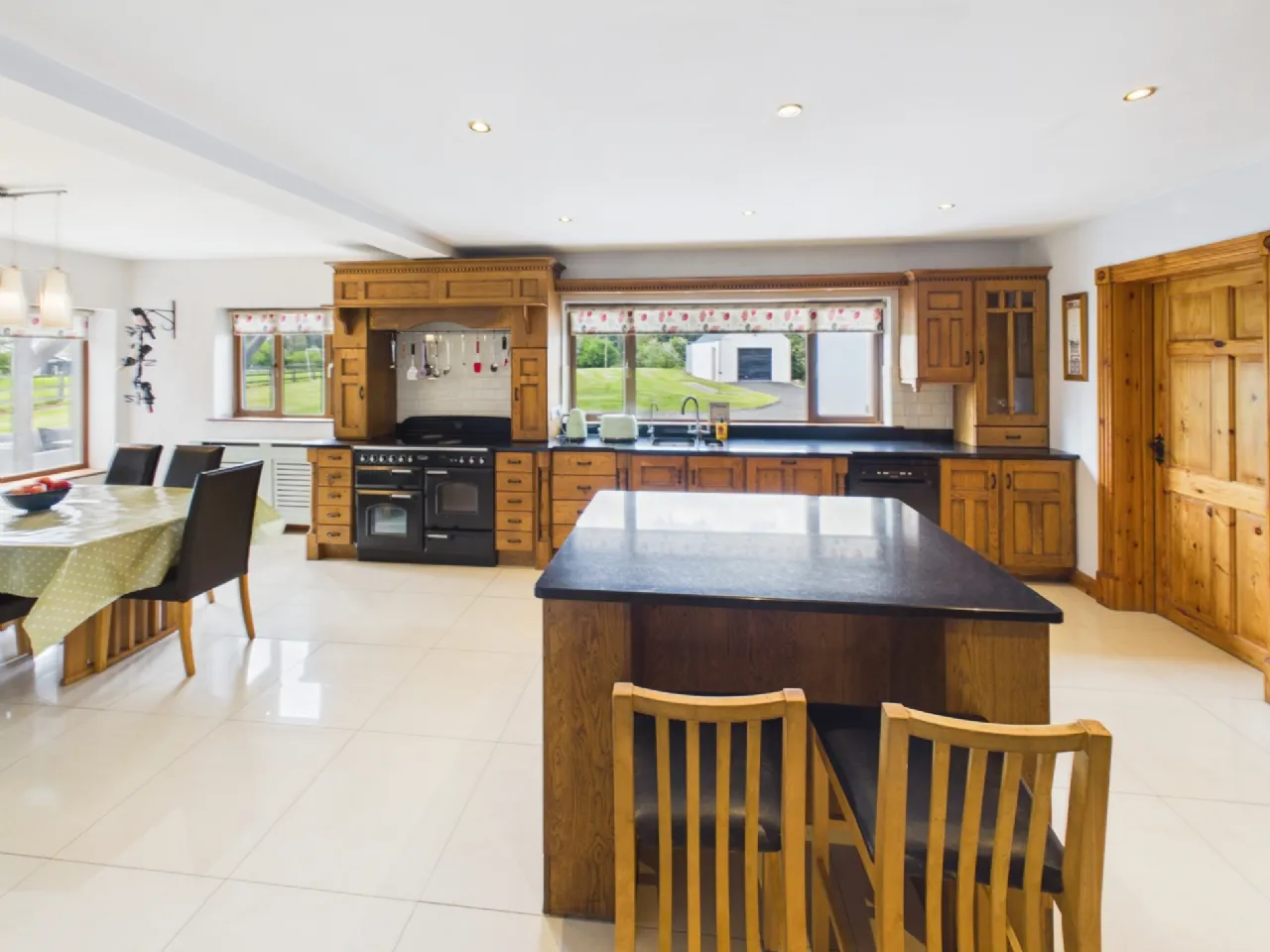 Photo of Woodview, Garruragh, Tulla, Co Clare, V95 WR22
