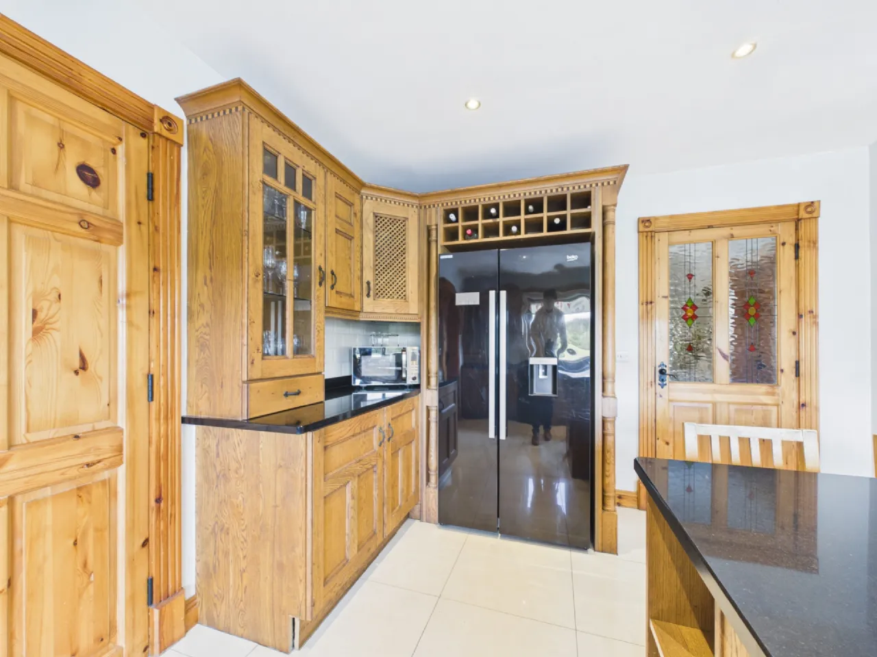 Photo of Woodview, Garruragh, Tulla, Co Clare, V95 WR22