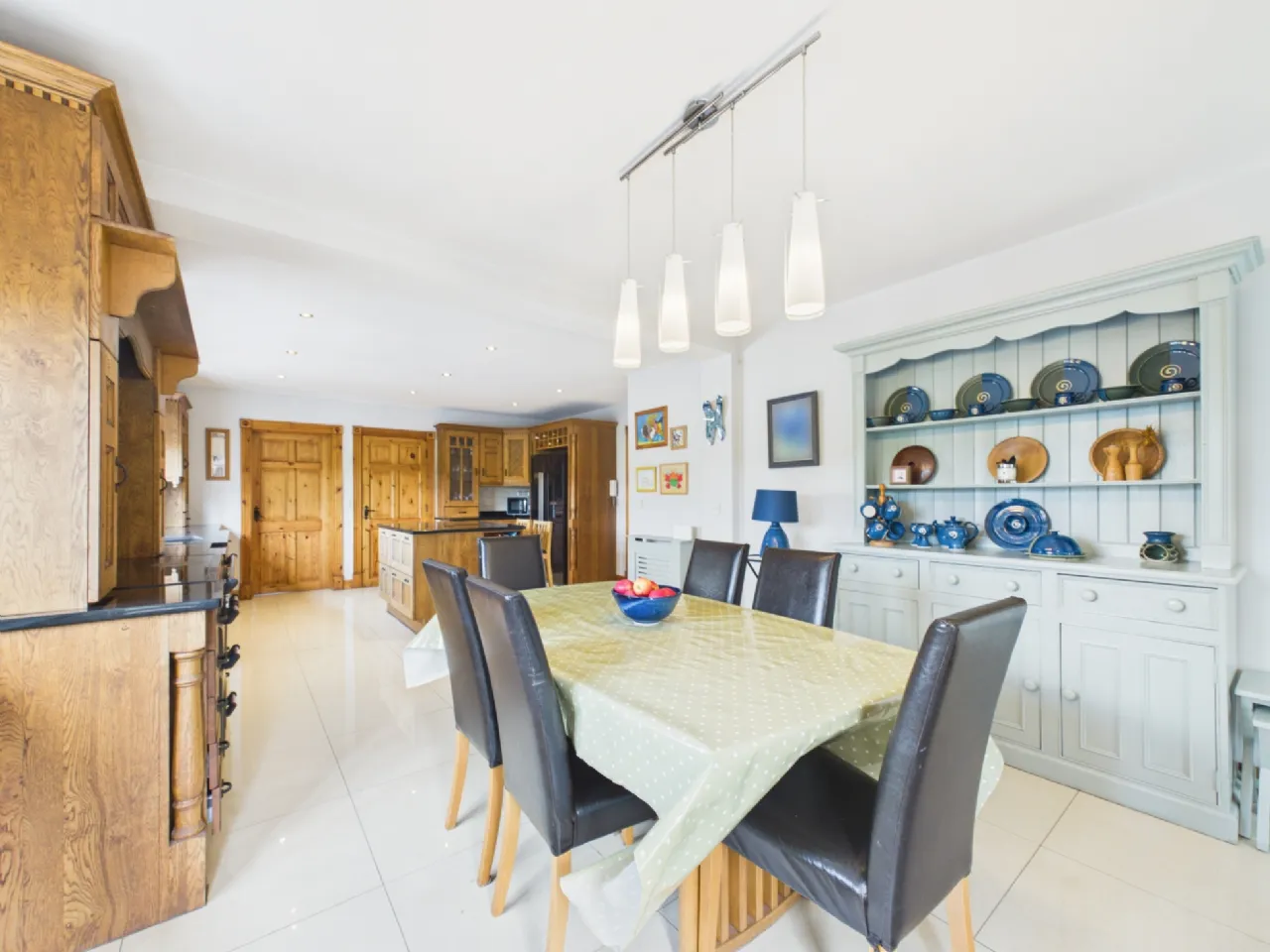 Photo of Woodview, Garruragh, Tulla, Co Clare, V95 WR22