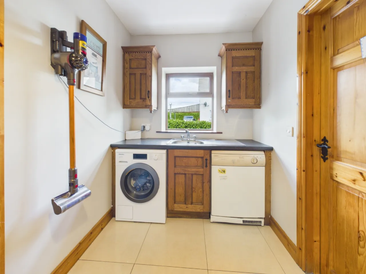 Photo of Woodview, Garruragh, Tulla, Co Clare, V95 WR22
