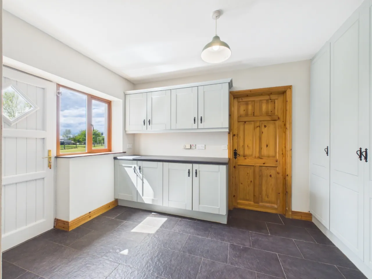 Photo of Woodview, Garruragh, Tulla, Co Clare, V95 WR22