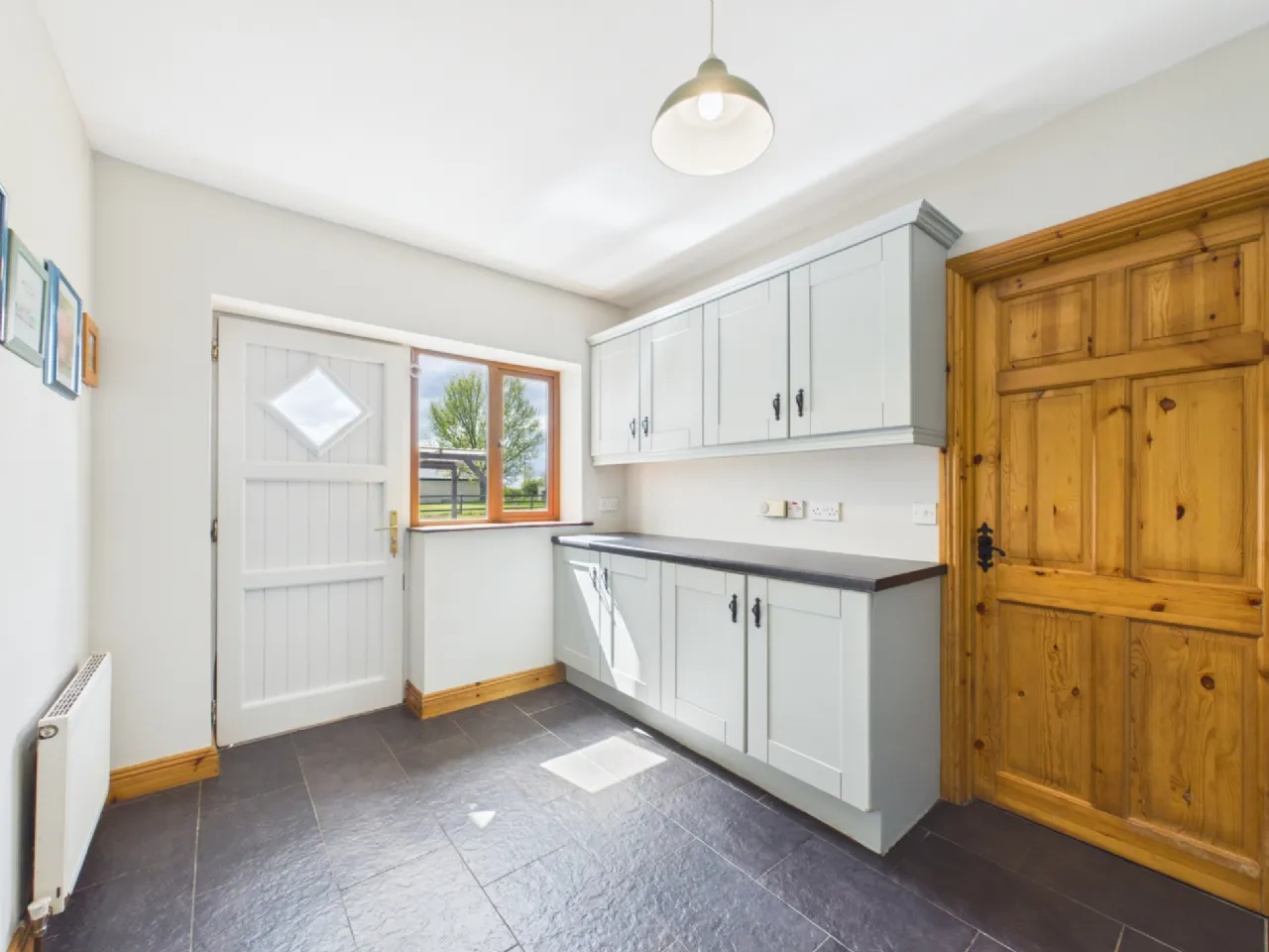 Photo of Woodview, Garruragh, Tulla, Co Clare, V95 WR22