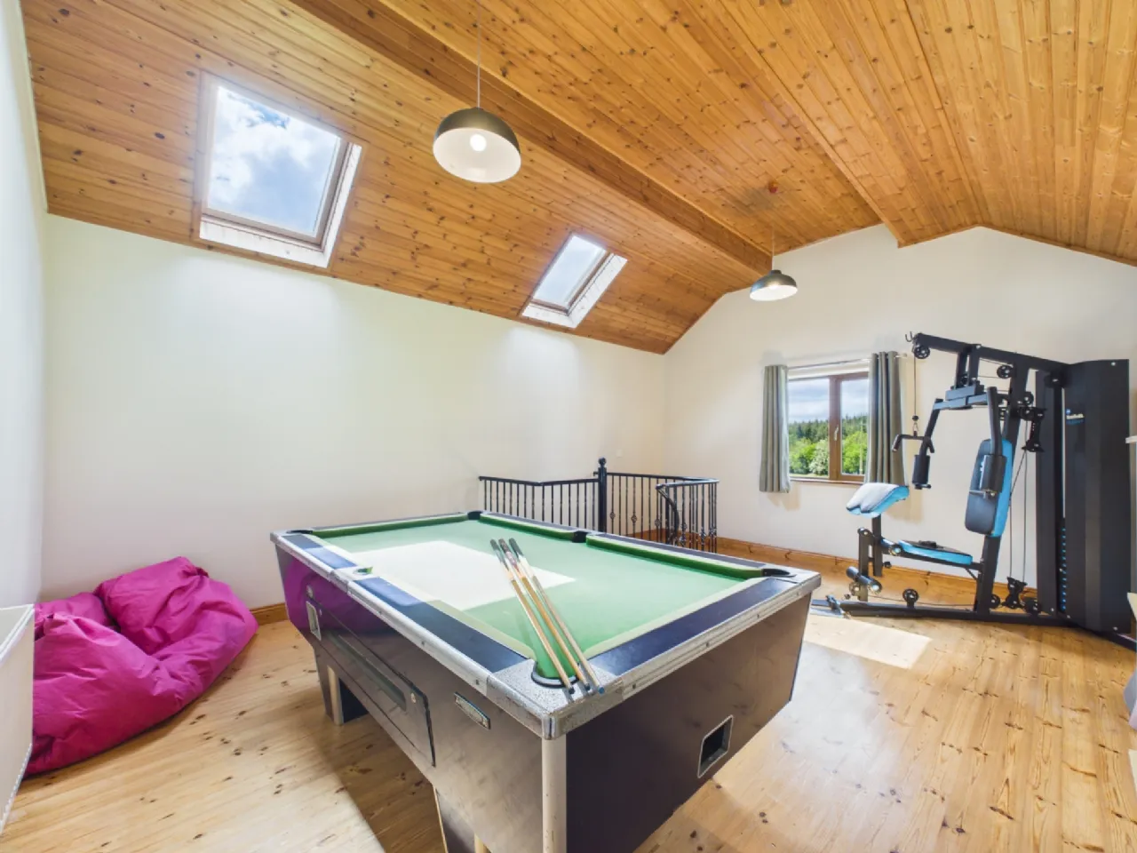 Photo of Woodview, Garruragh, Tulla, Co Clare, V95 WR22