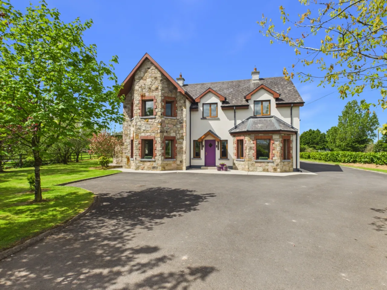 Photo of Woodview, Garruragh, Tulla, Co Clare, V95 WR22