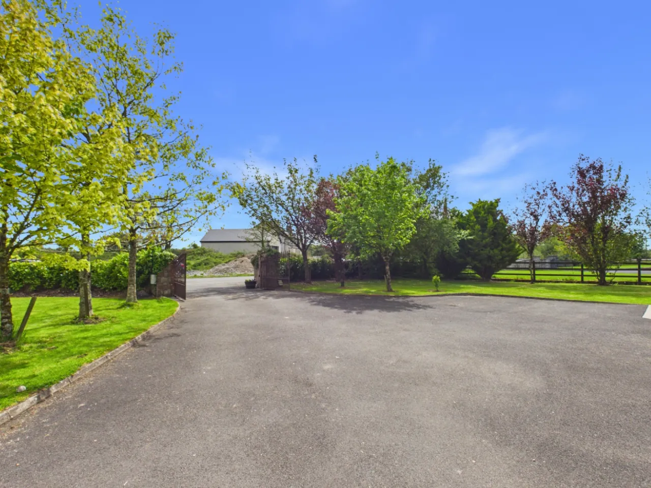 Photo of Woodview, Garruragh, Tulla, Co Clare, V95 WR22