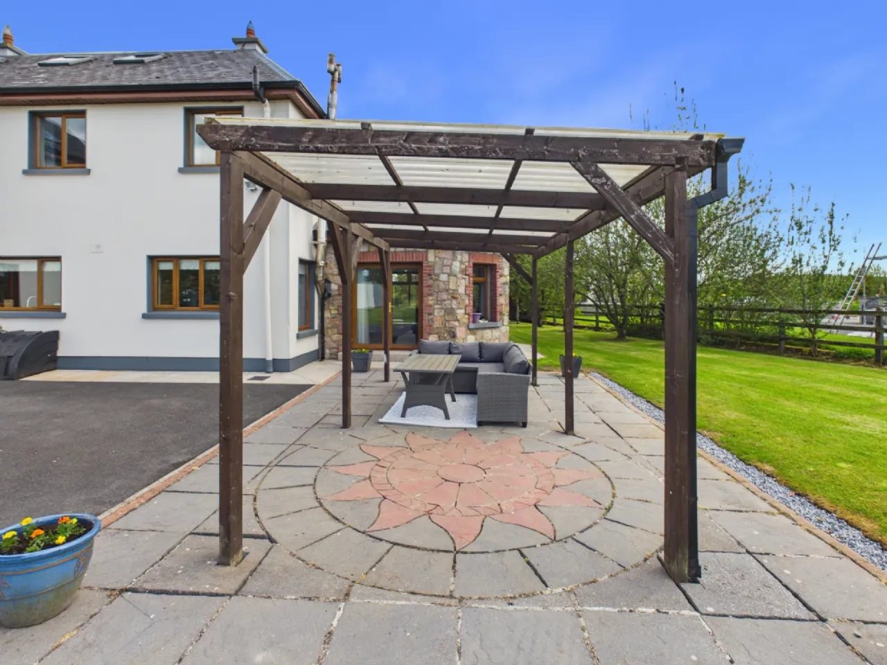 Photo of Woodview, Garruragh, Tulla, Co Clare, V95 WR22