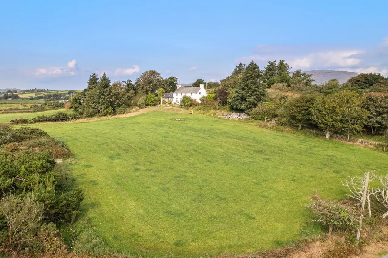 Photo of Kilbronogue, Schull, Co Cork, P81 D903