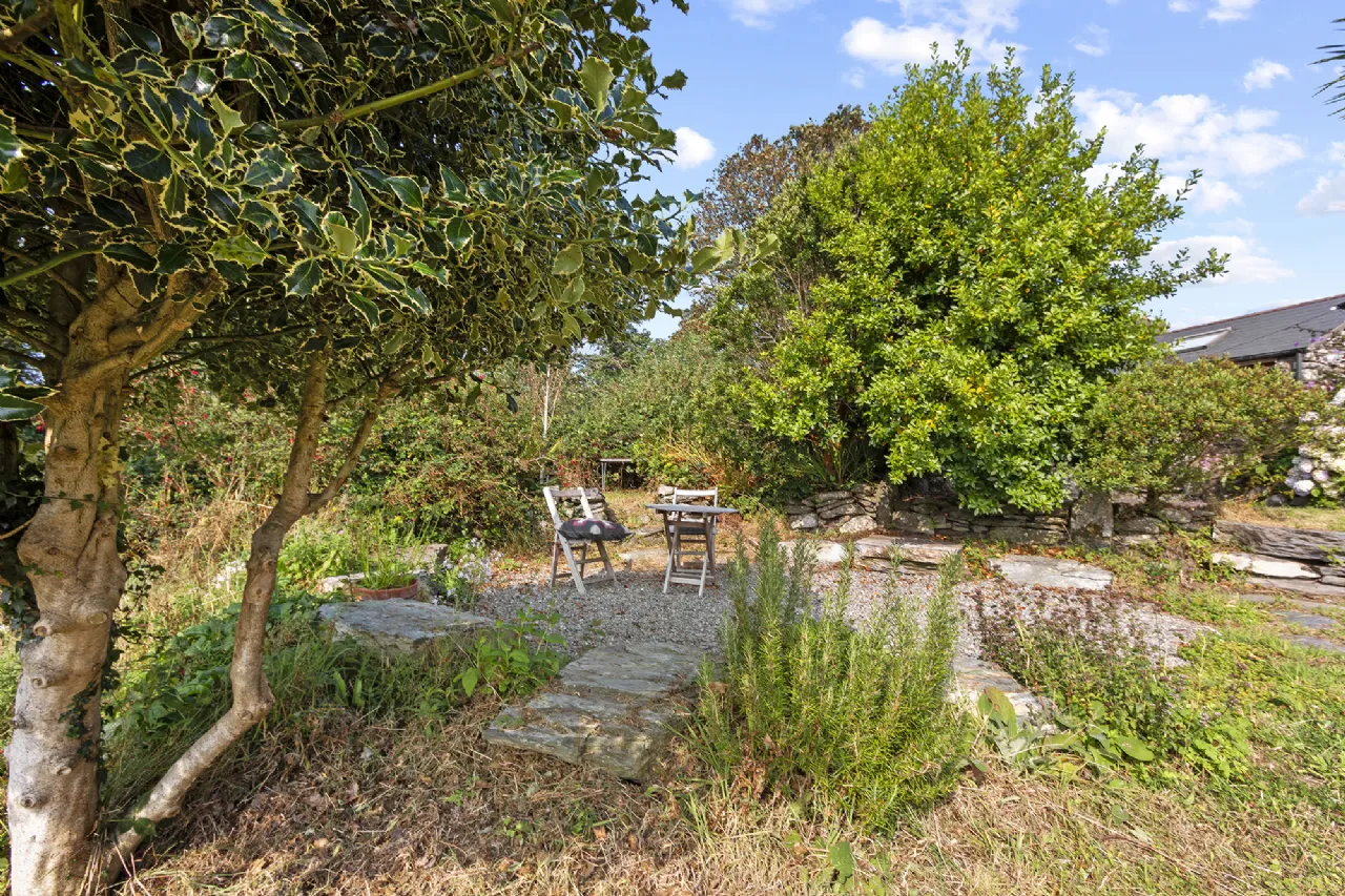 Photo of Kilbronogue, Schull, Co Cork, P81 D903