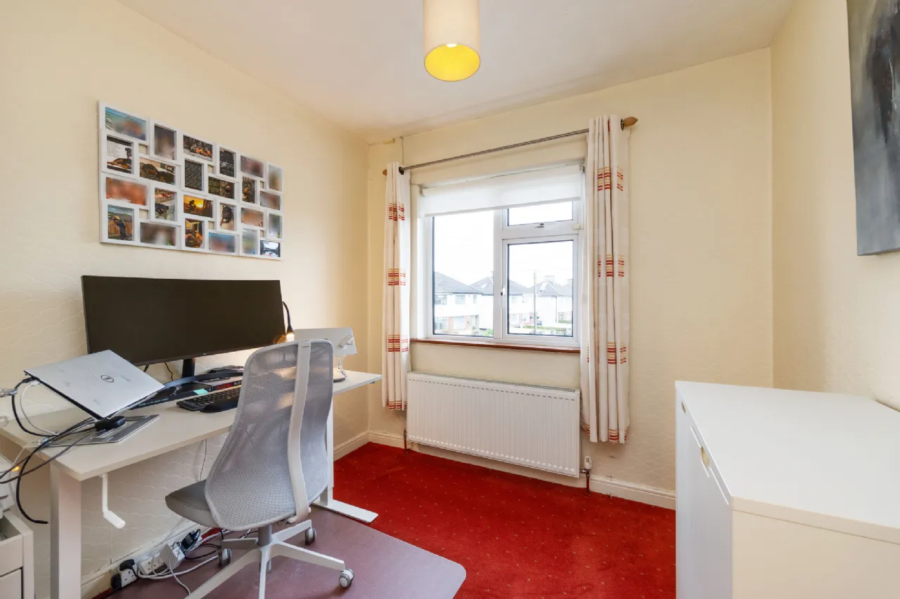 Photo of 120 Hillcrest Park, Glasnevin, Dublin 11, D11N9X4