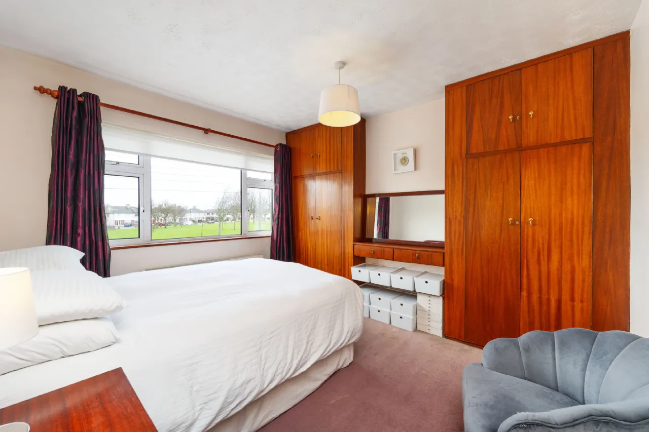 Photo of 120 Hillcrest Park, Glasnevin, Dublin 11, D11N9X4