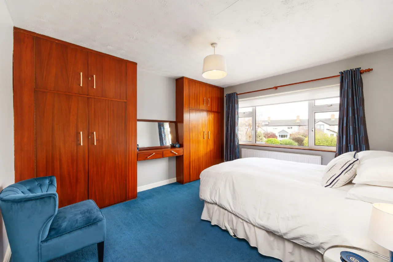 Photo of 120 Hillcrest Park, Glasnevin, Dublin 11, D11N9X4