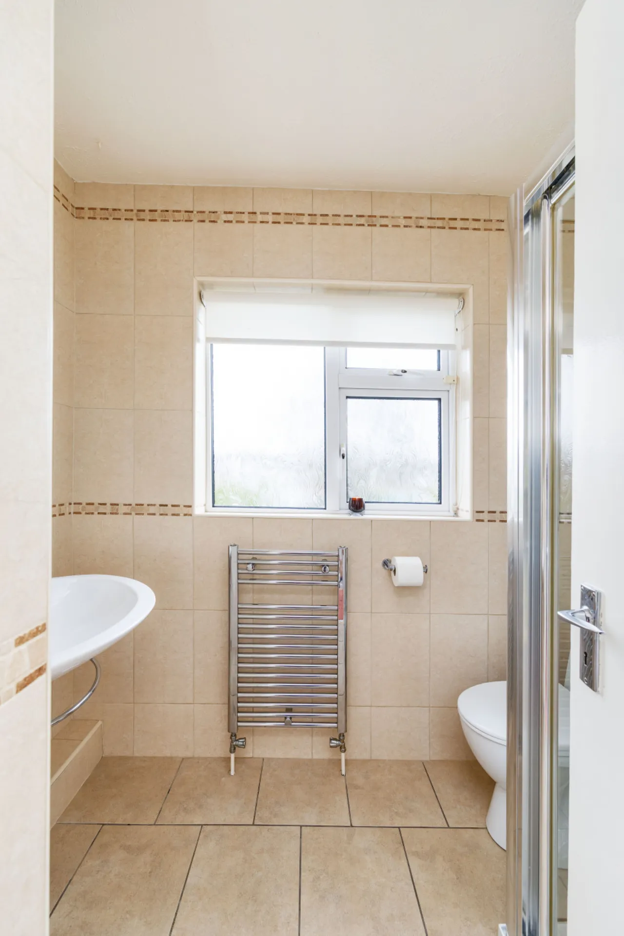 Photo of 120 Hillcrest Park, Glasnevin, Dublin 11, D11N9X4