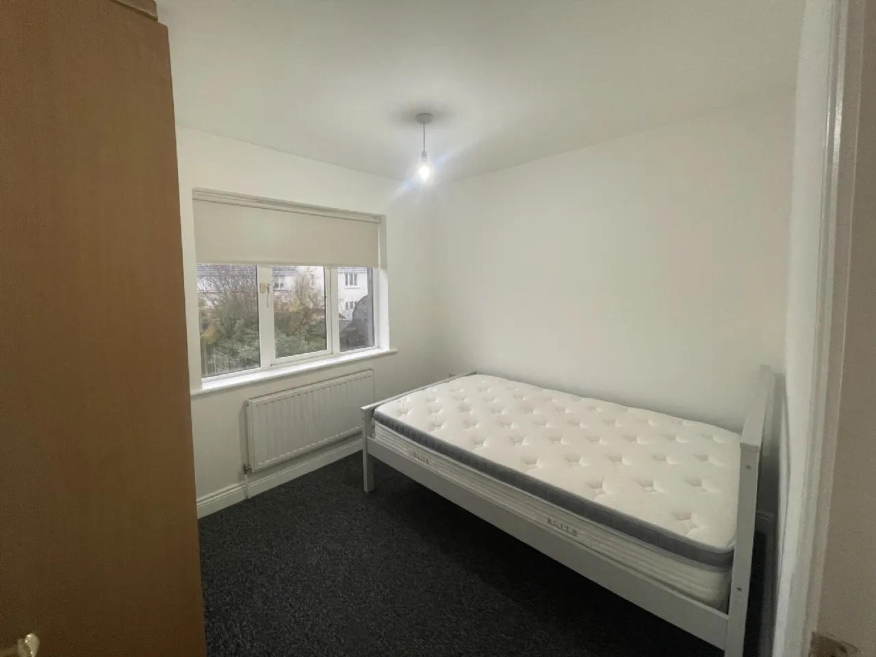 Photo of 2 Chancery Park Grove, Chancery Park, Tullamore, Co Offaly, R35 D1F3