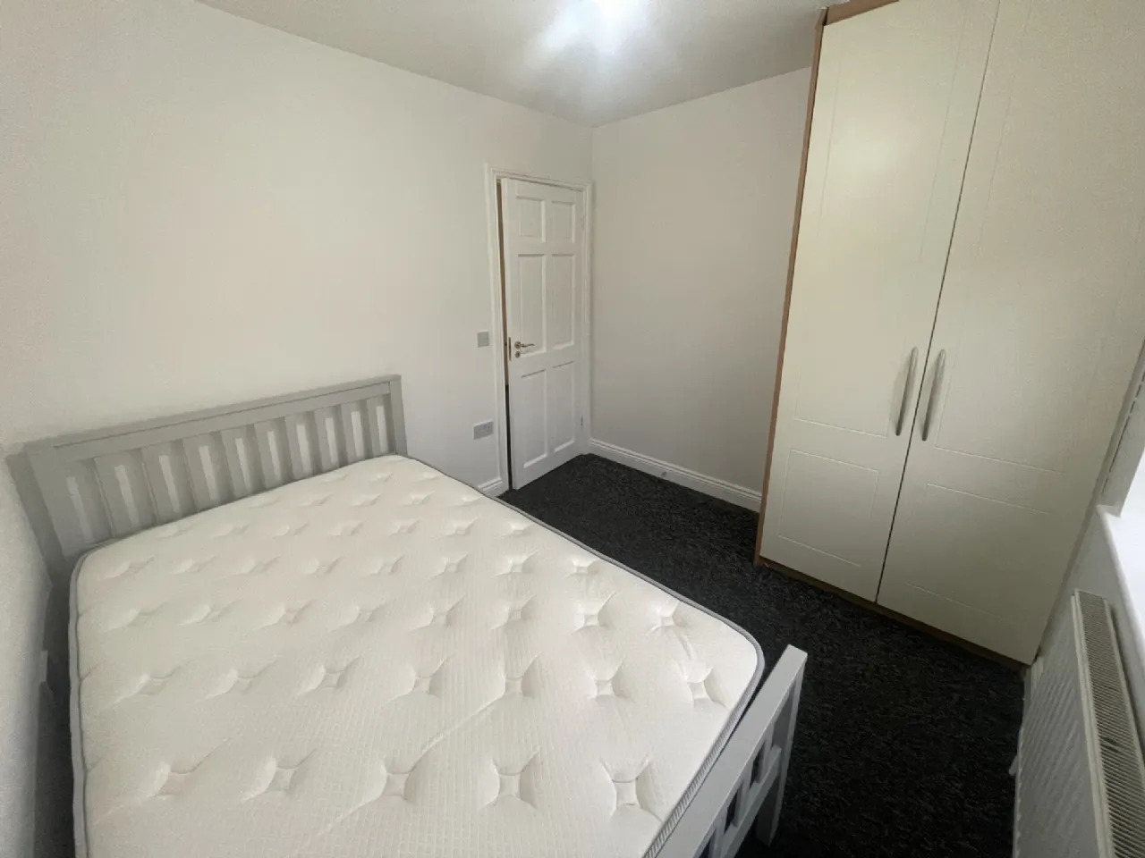 Photo of 2 Chancery Park Grove, Chancery Park, Tullamore, Co Offaly, R35 D1F3