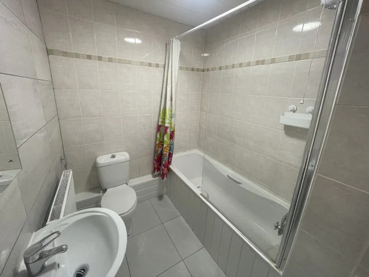 Photo of 2 Chancery Park Grove, Chancery Park, Tullamore, Co Offaly, R35 D1F3