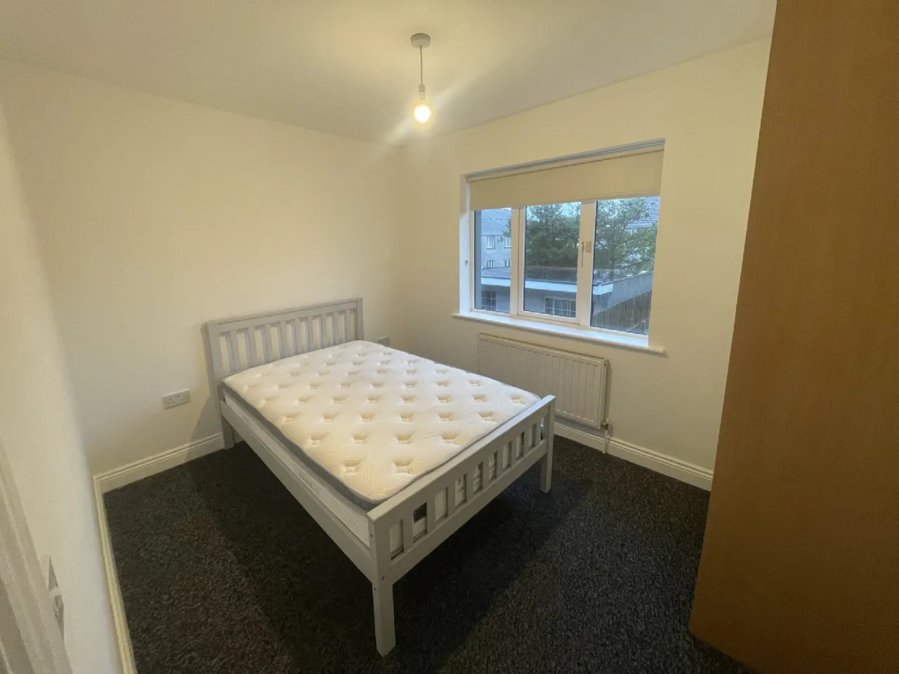 Photo of 2 Chancery Park Grove, Chancery Park, Tullamore, Co Offaly, R35 D1F3