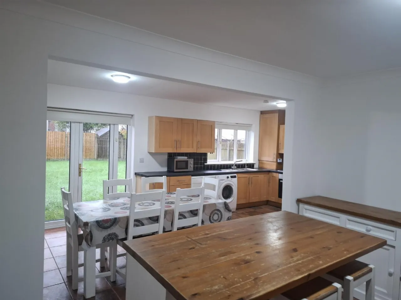 Photo of 2 Chancery Park Grove, Chancery Park, Tullamore, Co Offaly, R35 D1F3