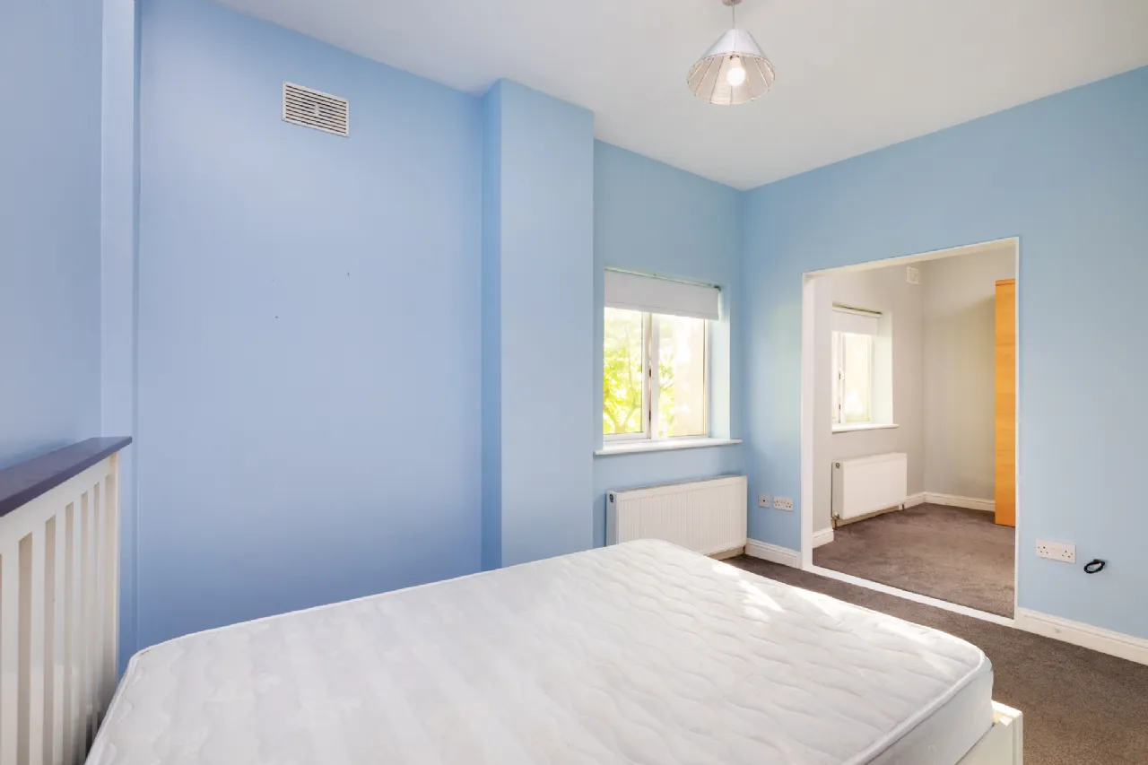 Photo of Apartment 6, Clonturk Court, Clonturk Avenue, Drumcondra, Dublin 9, D09 EY80